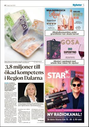 nyaludvikatidning_seksjon-20200407_000_00_00_005.pdf