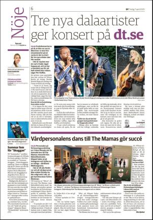 nyaludvikatidning_seksjon-20200407_000_00_00_006.pdf