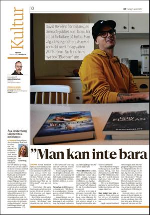 nyaludvikatidning_seksjon-20200407_000_00_00_010.pdf