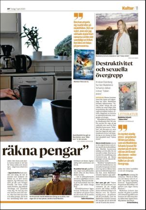 nyaludvikatidning_seksjon-20200407_000_00_00_011.pdf