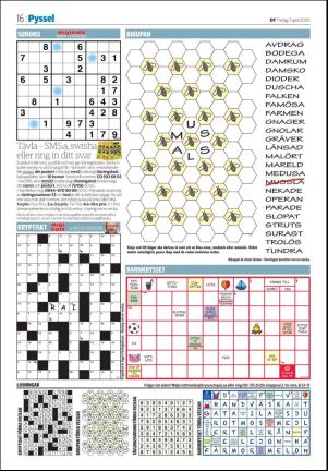 nyaludvikatidning_seksjon-20200407_000_00_00_016.pdf