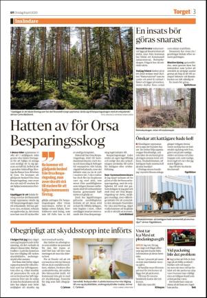 nyaludvikatidning_seksjon-20200408_000_00_00_003.pdf