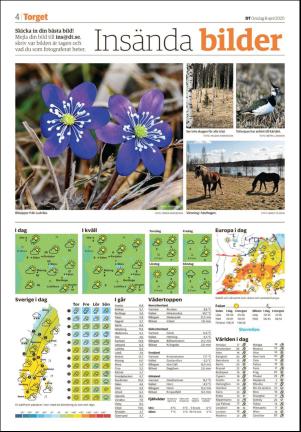 nyaludvikatidning_seksjon-20200408_000_00_00_004.pdf