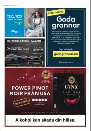 nyaludvikatidning_seksjon-20200408_000_00_00_005.pdf