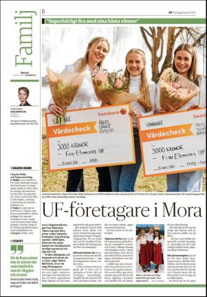 nyaludvikatidning_seksjon-20200408_000_00_00_008.pdf