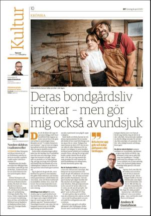 nyaludvikatidning_seksjon-20200408_000_00_00_010.pdf