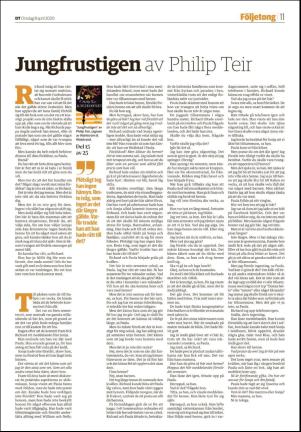 nyaludvikatidning_seksjon-20200408_000_00_00_011.pdf