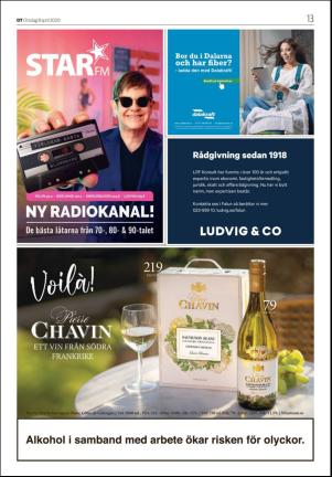 nyaludvikatidning_seksjon-20200408_000_00_00_013.pdf