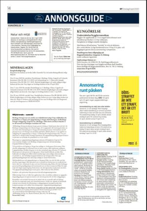 nyaludvikatidning_seksjon-20200408_000_00_00_014.pdf