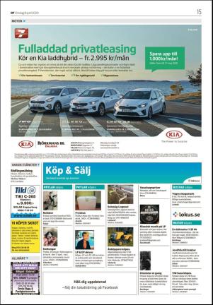 nyaludvikatidning_seksjon-20200408_000_00_00_015.pdf