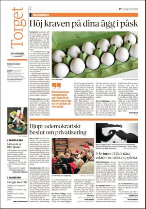 nyaludvikatidning_seksjon-20200409_000_00_00_002.pdf