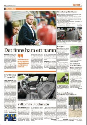 nyaludvikatidning_seksjon-20200409_000_00_00_003.pdf