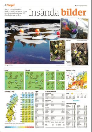 nyaludvikatidning_seksjon-20200409_000_00_00_004.pdf