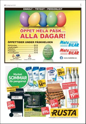 nyaludvikatidning_seksjon-20200409_000_00_00_005.pdf