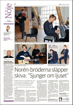 nyaludvikatidning_seksjon-20200409_000_00_00_006.pdf