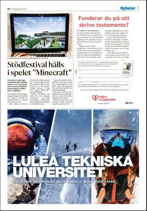 nyaludvikatidning_seksjon-20200409_000_00_00_007.pdf