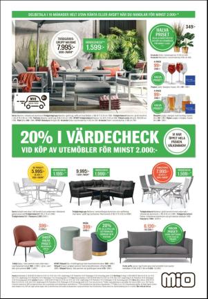 nyaludvikatidning_seksjon-20200409_000_00_00_011.pdf