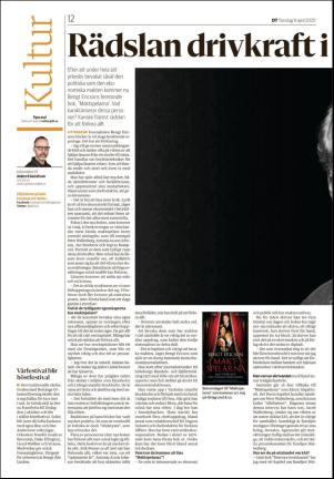 nyaludvikatidning_seksjon-20200409_000_00_00_012.pdf