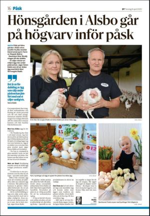 nyaludvikatidning_seksjon-20200409_000_00_00_016.pdf