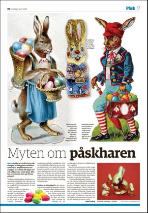 nyaludvikatidning_seksjon-20200409_000_00_00_017.pdf