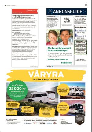 nyaludvikatidning_seksjon-20200409_000_00_00_019.pdf