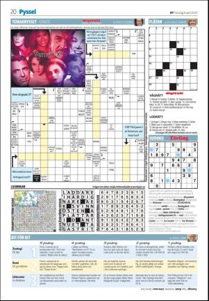 nyaludvikatidning_seksjon-20200409_000_00_00_020.pdf