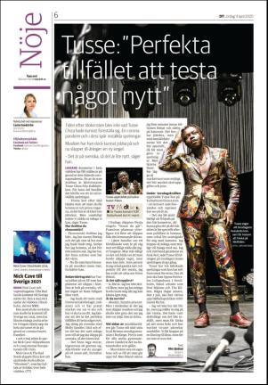 nyaludvikatidning_seksjon-20200411_000_00_00_006.pdf