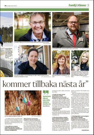 nyaludvikatidning_seksjon-20200411_000_00_00_009.pdf