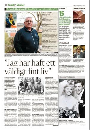 nyaludvikatidning_seksjon-20200411_000_00_00_010.pdf