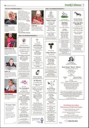 nyaludvikatidning_seksjon-20200411_000_00_00_011.pdf