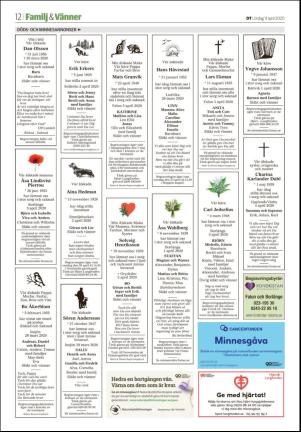 nyaludvikatidning_seksjon-20200411_000_00_00_012.pdf