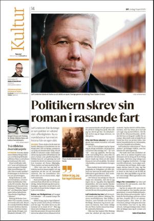 nyaludvikatidning_seksjon-20200411_000_00_00_014.pdf