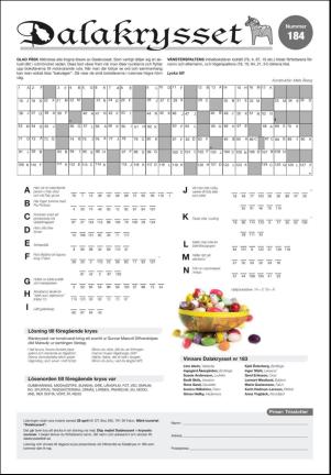 nyaludvikatidning_seksjon-20200411_000_00_00_016.pdf