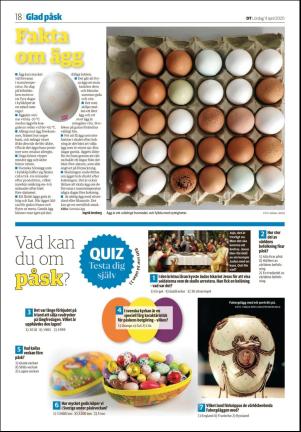 nyaludvikatidning_seksjon-20200411_000_00_00_018.pdf