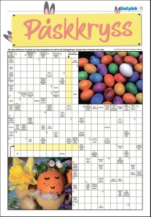 nyaludvikatidning_seksjon-20200411_000_00_00_019.pdf