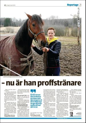 nyaludvikatidning_seksjon-20200411_000_00_00_021.pdf