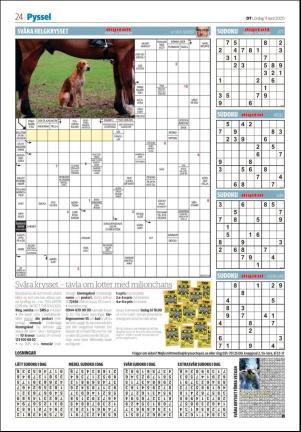 nyaludvikatidning_seksjon-20200411_000_00_00_024.pdf