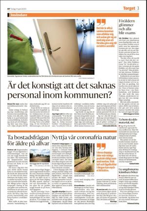 nyaludvikatidning_seksjon-20200414_000_00_00_003.pdf