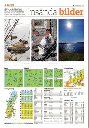 nyaludvikatidning_seksjon-20200414_000_00_00_004.pdf