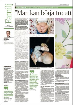 nyaludvikatidning_seksjon-20200414_000_00_00_008.pdf