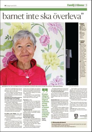 nyaludvikatidning_seksjon-20200414_000_00_00_009.pdf