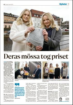 nyaludvikatidning_seksjon-20200414_000_00_00_011.pdf