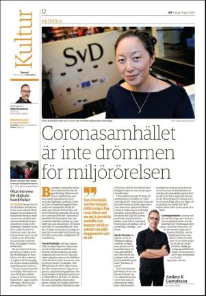 nyaludvikatidning_seksjon-20200414_000_00_00_012.pdf