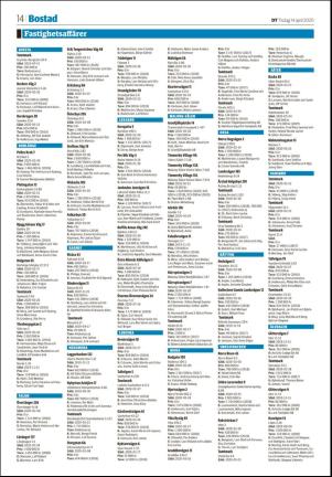 nyaludvikatidning_seksjon-20200414_000_00_00_014.pdf