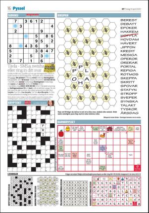 nyaludvikatidning_seksjon-20200414_000_00_00_016.pdf