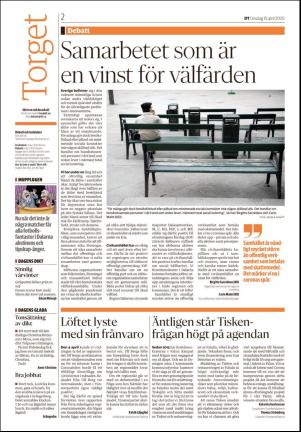 nyaludvikatidning_seksjon-20200415_000_00_00_002.pdf