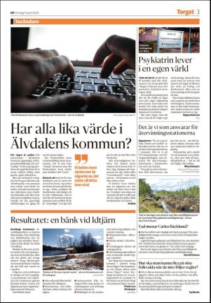 nyaludvikatidning_seksjon-20200415_000_00_00_003.pdf