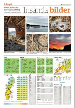nyaludvikatidning_seksjon-20200415_000_00_00_004.pdf
