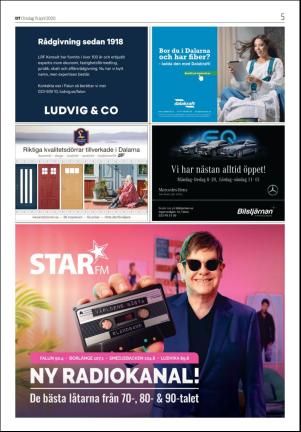 nyaludvikatidning_seksjon-20200415_000_00_00_005.pdf