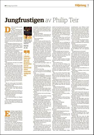 nyaludvikatidning_seksjon-20200415_000_00_00_011.pdf